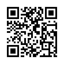 QR Code for 36SumhPew6Keoh4aXHFgtybAcKLmJMKQrL