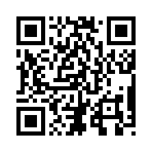 QR Code for 36Suo7cefK3zjjE6bywoNonVLVHJ2v6sTo
