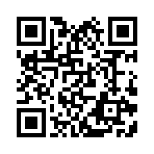 QR Code for 36Sv84G8STppAYjP2exKQYgwB93WQ4w15e