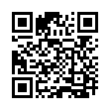 QR Code for 36Sv8kgLUL45RoEbmoWXbdPxM8grKUhfdG