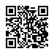 QR Code for 36SvCL7L2wCikFHGBVW6CoduKQpzDpTtfu