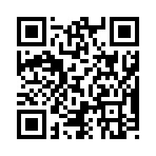 QR Code for 36SvHTcUbbZrsxXie2Aqja8twCMzDWra9H