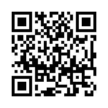 QR Code for 36SvLEQUV8xBdhzYRcbw2N9t1o7jQeat6v