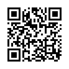 QR Code for 36SvMMAz92Ky9VEMvUpUcMXZkqZ2bsabhH