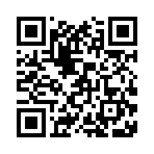 QR Code for 36SvMuEvFteCkBqm5ZSLV8d9s2hbkcW7hS