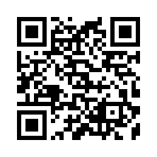 QR Code for 36SvPyDX4W7y8MKHvdCuk9Spb23A1DcQZb