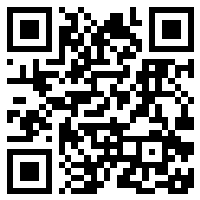 QR Code for 36SvZ6BwJSqrRrmorPD5zGVMdLT9EG1jEV