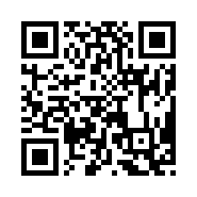 QR Code for 36SverYxJvsKsfLtp39WiPUo5A9ybXK4UU