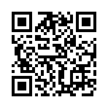 QR Code for 36Svgu6XAi1TD1BUgq2ZmupHysWFuUgfDL