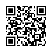 QR Code for 36SvsRyMA6uGLipqQxinhRLoSmYRFHPau5
