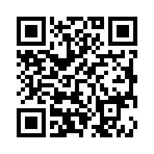QR Code for 36SvsfNHLHVxcY2C8vcDndoDS3P1mhrXEC