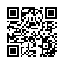 QR Code for 36Svu8eossbwDtzrzehuKJvuipsQUSKXv3