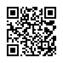 QR Code for 36Sw3QBM3JMiDofR6MLs4gwS3dnf16HzJs