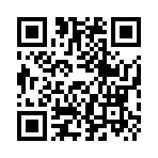 QR Code for 36Sw5KAvh9U4pKFD38UhvsfZ7jCGpreeQe