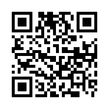 QR Code for 36Sw7DNH9wHHAFbkfBTwyMiEv6Sjgj3JWX