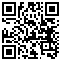 QR Code for 36Sw7ixryeUzJKyEJigoTLH1qxCeWwCKTm