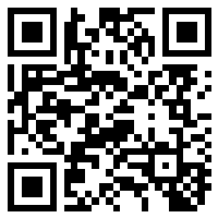 QR Code for 36SwErCfupgCF5V5QkDKChncd7y3iBrYSm