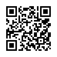 QR Code for 36SwVwfP8hr1wwfJH33r7U6nDPBmJDimp8