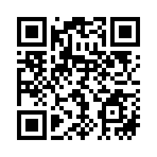 QR Code for 36SwZCDocmfhJMNDjbss9sg421XUgDdP1w