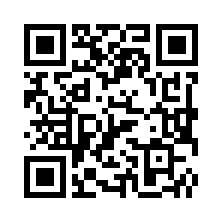 QR Code for 36SwZzQBu5ETGe7wLD4CCdkR3gMUt4np3h