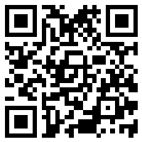 QR Code for 36SwePWoxwX7FGr8Tysf7rZBBinsMBFnEf