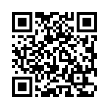 QR Code for 36SwuEc9Ys1kKXJFS8JU7DExduAyPnnRVA