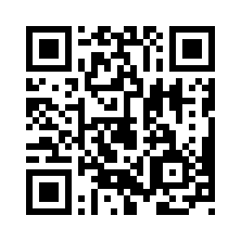 QR Code for 36SwwwUXpE2nbM7TmQuFiuMLM3wLZgGPb2