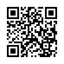 QR Code for 36SwwwcDiqt1XtHSw8z9PacpdNfbJMFLES