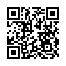 QR Code for 36Sx6GRTvnmd9Q3ZC1GhCJf6BSCNEYi6dv