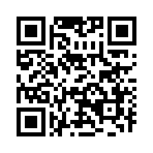 QR Code for 36Sx8KQaN1LRRkPW2ymAtGh4HY9ii2DWi1
