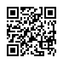 QR Code for 36SxJiipd8PC3RL1Z1xtD6pU3xLPgQH7gg