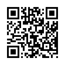 QR Code for 36SxMPWAhWPVjFu4hkZmfWtqPpBYMjPvaL