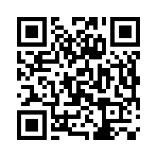 QR Code for 36SxPFLJAZEFSHeSxRZ91bMEjbFpxu8Ue1