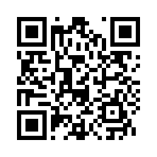 QR Code for 36SxSiamBocaLYSnAS7SmUTMBNA5DAYeYn
