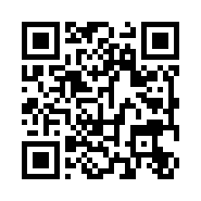QR Code for 36SxXEB6Ty7rMqwtsh6FSd3EXHz8qdFQFQ