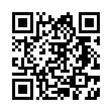 QR Code for 36SxZn15AdZXbDAYkmYTVKbFd9yAMTcc4h