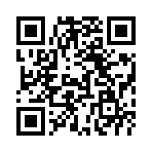 QR Code for 36SxaCNUsC1nwguUedaHFsoY2ToyforyNa
