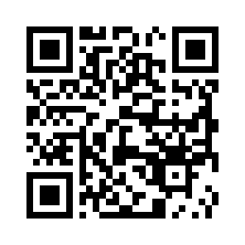 QR Code for 36SxdhcK71Ccpgkfz7YmeB7UTV5YAXDwAa