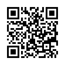 QR Code for 36SxekQnpySWCVgAEoFojdXf9pUTsoCZTi
