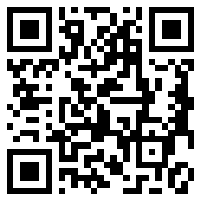 QR Code for 36SxgJGdBDXuS4V6nCaVSPC5Do8oeaP6j2