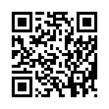 QR Code for 36SxhkXzvsVTavQngKV9wJbX3DDGYHGoGr