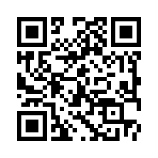 QR Code for 36SxixRtcTpKKxg77bQJGpd9QL8xFKW5n6