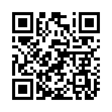 QR Code for 36SxnTaVp7tiFgsbJBWdRTWKbkepg4KqWC