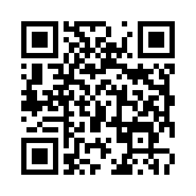 QR Code for 36Sxp97xtzfLopC6qz6jdo2FvtsFJC74oB