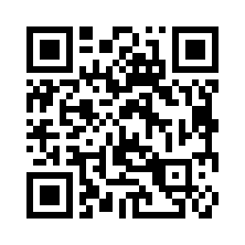 QR Code for 36SxvDpPCvmkEMpGF65bciCGu4bJuVjY32