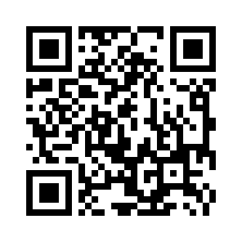 QR Code for 36Sy9g1W49N1SWbiYgfiFJjFFM37GMsHf7