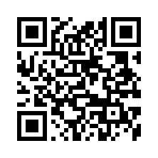 QR Code for 36SyCq5E8syFMSzj7vmbZ66xmLU4JW56MX