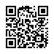 QR Code for 36SyLDWaeb3E372LEsaAgB7NQJCdHrmBpG