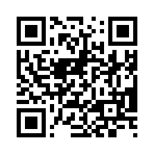 QR Code for 36SyQ8eB9TYNewDi2175wiQP3SPuEEiEve