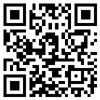 QR Code for 36SyTb8HohtJd9DcF4nKMsxuAPLw2vCRQu